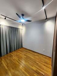Parc Olympia (D17), Condominium #631595411